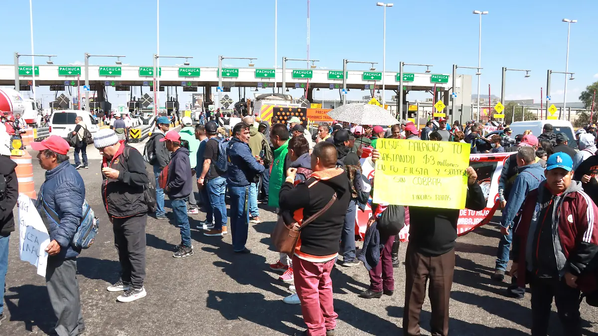 BLOQUEO CASETA PACHUCA-34